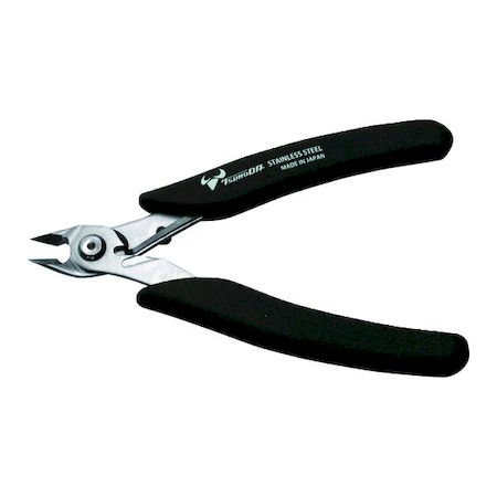 (LINE�����ݥ�ͭ)TTC SPN-125 KingTTC ���ƥ�쥹�ץ�˥åѡ� SPN125 �ĥΥ� ���ƥ�쥹�ץ饹���å��˥åѡ� ...