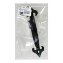 和気産業 4903757285897 IK−199 プールハンドル 120mm