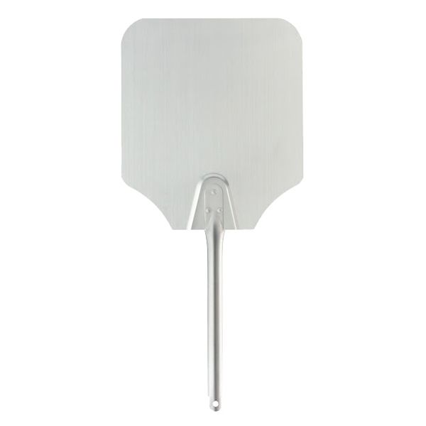 4967151212545 エムテートリマツ MTIアルミピザピール アルミ柄 APPA−1226 027713001