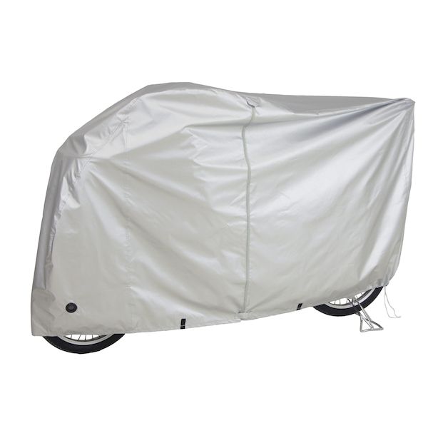 �ޥ�� MARUTO 4516076047567 DX�����å����С� ��ư�������ȼ֤ˤ������ᡪ ������ޥ��ƥ������� G−1EL