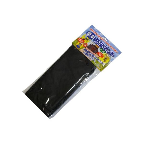 【商品説明】●園芸作業時の顔、首まわりの防虫、安全対策に！●帽子や麦わら帽子の上からスポッと被るだけ。●ストッパー付で、首まわりの絞りを調整できます。●材質：ポリエステル●注意：メッシュ構造の為、石や金属等への接触で破れる事がありますので、注意して作業してください。防虫　防虫対策　ハチ　ブヨ　ブト　ブユ　アブ　スズメバチ　ハチ駆除　害虫駆除　釣り　ハイキング　野外活動　農作業　農業
