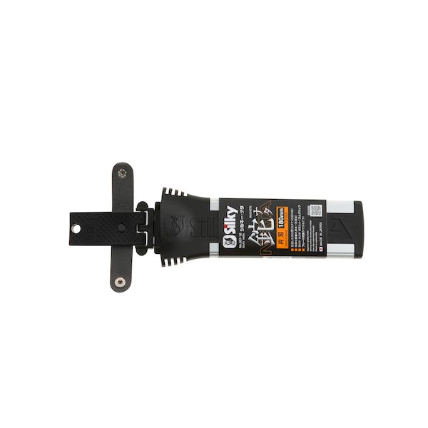 �桼���๩�� ���륭�� 883-64 ���륭�� Silky ���륭���ʥ� �ҿ�180 �� 88364