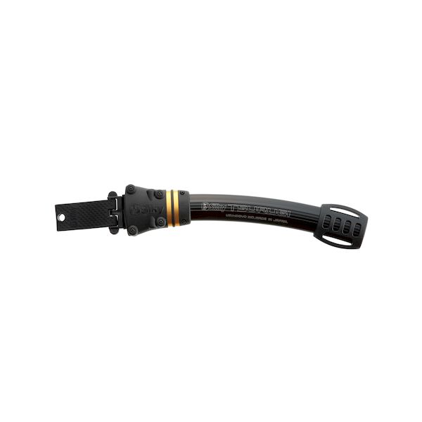 ユーエム工業 シルキー 883-76 シルキー Silky ツルギカーブ 右利き 270鞘 88376