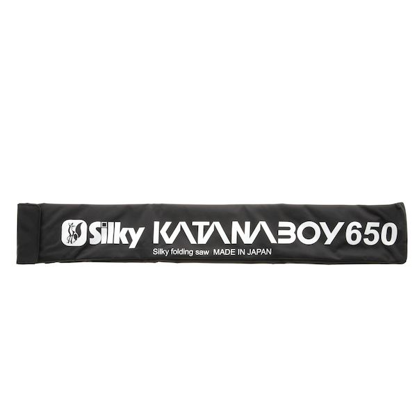 ユーエム工業メーカーお問い合わせ：0800-600-6111【商品説明】シルキー Silky カタナ650　ショルダーバック●ユーエム工業　Silkyの部品です。ユーエム工業 885-03 カタナ650　ショルダーバック 4903585885030Silky 園芸 のこぎり 部品 Silky