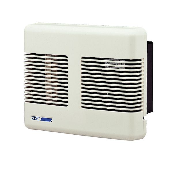 高須産業 TK-220D 浴室用換気扇 スイッチ付 TK220D