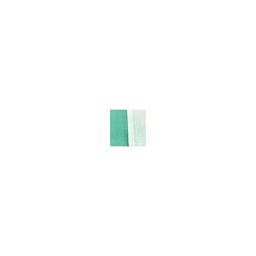 4529043033845 【5個入】IMABARIコットンスヌード 7.グリーン【キャンセル不可】 4529043033845 【5個入】IMABARIコットンスヌード 7.グリーン【キャンセル不可】