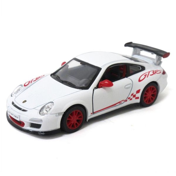 4534253005247 24 136 ݥ륷911 GT3 RS ۥ磻WB 200524ڥ󥻥Բġ