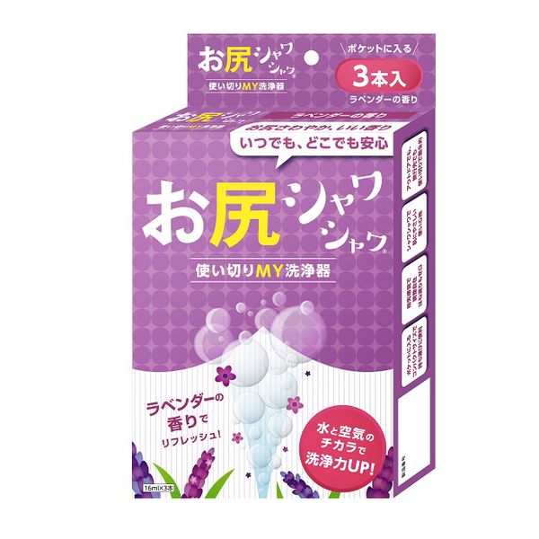4562228370670 192 亮 դ ٥ڥ󥻥Բġ