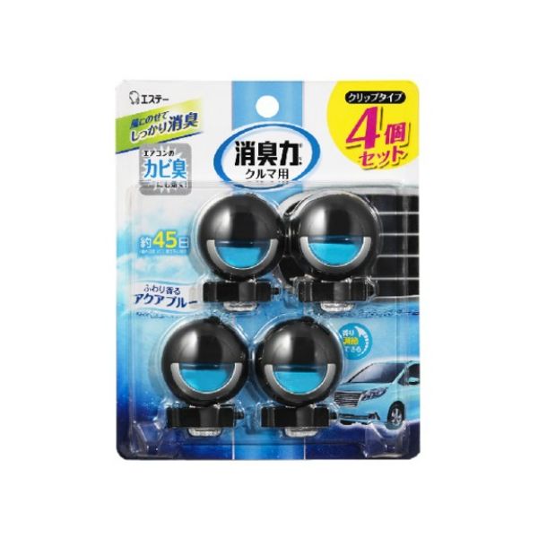 4901070128747 22 ޤξý åץ 4ĥå ֥롼ڥ󥻥Բġ