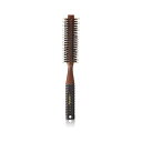 4957552902312 シャトリ R−15【キャンセル不可】(4)