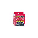4932804311098 【24個入】 1582 コオロギ 40g【キャンセル不可】