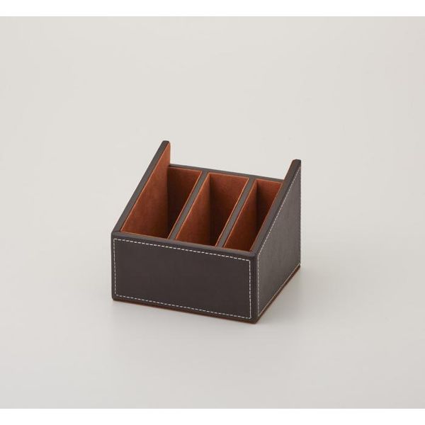 4985396019071 【10個入】 スマホ＆リモコン収納 BS-3【キャンセル不可】