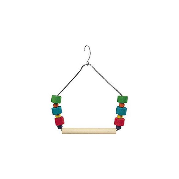 8010690028651 【13個入】 PA 4084 ブランコ 84084700【キャンセル不可】