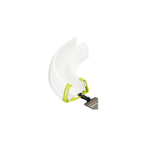 8010690130545 【7個入】 猫TOY用パーツ PA 5190 カーブ 85190000【キャンセル不可】 8010690130545 【7個入】 猫TOY用パーツ PA 5190 カーブ 85190000【キャンセル不可】
