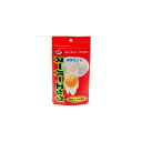 4932804200262 【25個入】 1041 エクセル スーパーエッグ 70g【キャンセル不可】