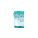4513731001018 アリメペット・シニア犬用 60g【キャンセル不可】