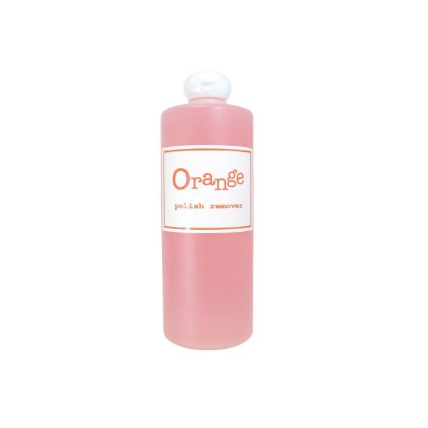 4562189151004 30719 ORANGE ࡼС 500mlڥ󥻥Բġ