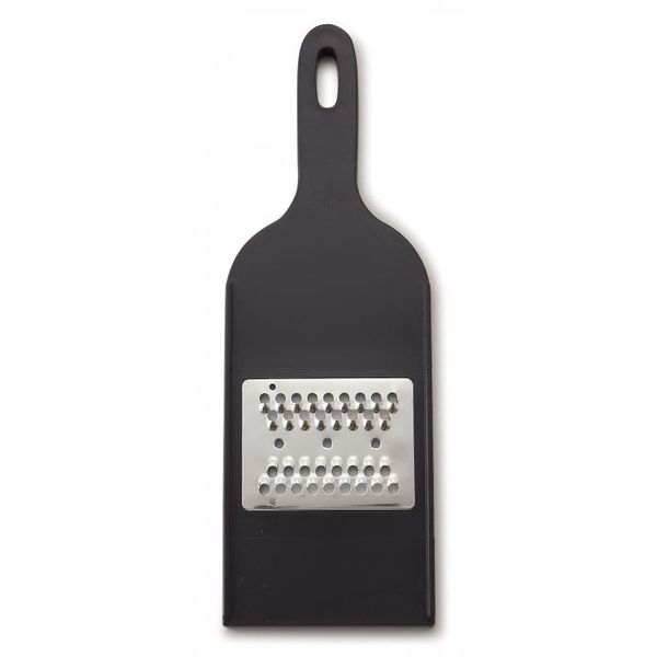 4971884584237 【12個入】 aisai senka 千切り器 太切り AL-242【キャンセル不可】