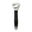 4971884592829 【18個入】 aisai senka 栓抜缶切プルタブ起し付 AL−128【キャンセル不可】