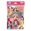 4984909811607 【24個入】 おにぎりラップ S2 プリンセス【キャンセル不可】