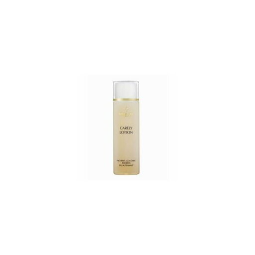 4514866501121 【24個入】 ケアリーローション 120ml【キャンセル不可】 4514866501121 【24個入】 ケアリーローション 120ml【キャンセル不可】