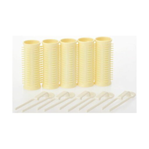 4547441312874 パナソニック プロカールン用カーラー 5本入 EH9037−Y05 中 φ21mm イエロー【キャンセル不可】 4547441312874 パナソニック プロカールン用カーラー 5本入 EH9037−Y05 中 φ21mm イエロー【キャンセル不可】