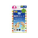 4944201020305 【120個入】 あっとピカッ!瞬間キレイ メガネスマホクリーナー オレンジ【キャンセル不可】(3)