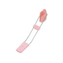 4962644520145 【5個入】 背中ぬりっこピンク ASH−30PK【キャンセル不可】