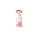 4971710318098 【24個入】 サロンスタイルトリートメントシャワーしっとり300ML【キャンセル不可】
