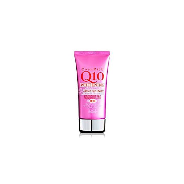 先着オリ特付 48個入 コエンリッチ 薬用ホワイトニングハンドクリームモイストジェル80g 送料別途お見積り その他日用品雑貨 文房具 手芸 Insolite Guadeloupe Voyage Com 先着オリ特付 48個入 コエンリッチ 薬用ホワイトニングハンドクリームモイストジェル80g 送料別途お見積り その他日用品雑貨 文房具 手芸 Insolite Guadeloupe Voyage Com