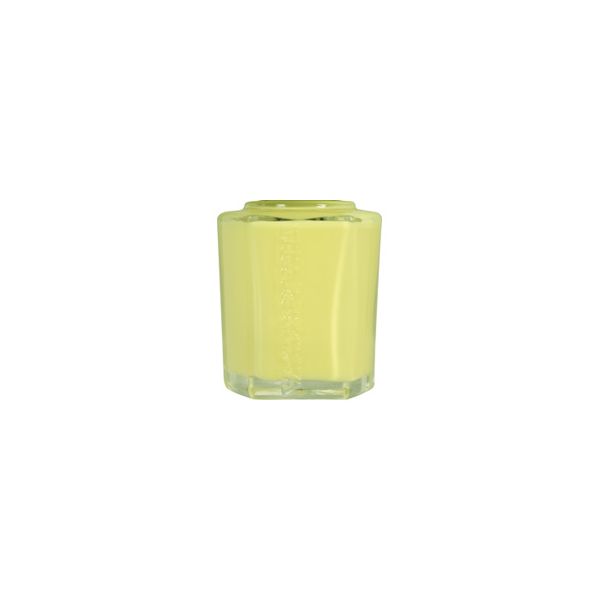 4571296090274 69014 SHAREYDVA カラー No.60 パステルイエロー【キャンセル不可】