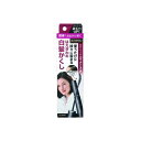 4904651179947 【27個入】 サロンドプロ カラーオンリタッチ白髪かくし ダークブラウン15ml【キャンセル不可】