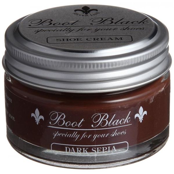 4971671176089 ֡ȥ֥åС ꡼ԥڥ󥻥Բġ