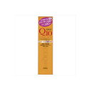 4971710308914 【24個入】 バイタルエイジQ10ローション 300ml【キャンセル不可】