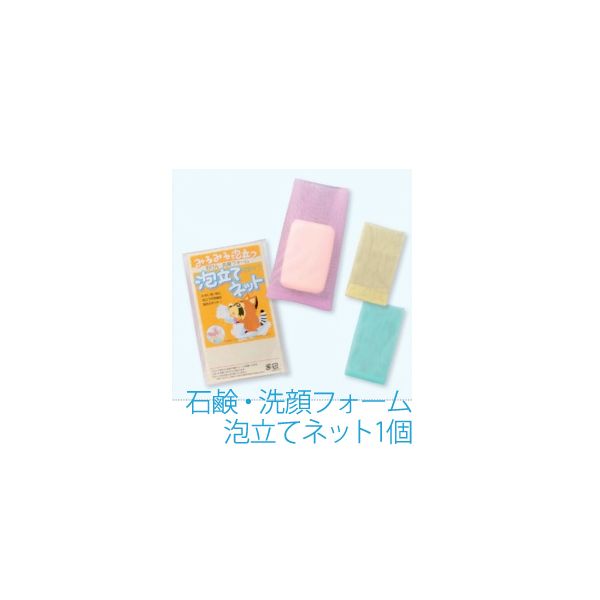 こちらの商品は、ご注文後納期確定まで約8日かかります。【商品説明】□