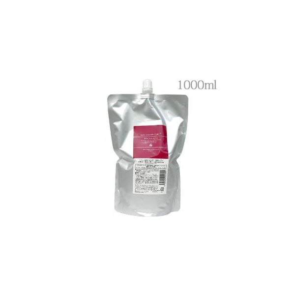 4525450021802 󡦥륫 1000ml 27860ڥ󥻥Բġ