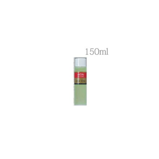 4560108891994 コスティン ヘアトニック 150ml 27891【キャンセル不可】 4560108891994 コスティン ヘアトニック 150ml 27891【キャンセル不可】