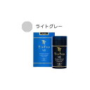 4571164674551 ティップトップ 40 40g ライトグレー 30099【キャンセル不可】