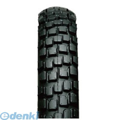 IRC TIRE 井上ゴム 101679 GP－21 F 3．00－21 51P WT