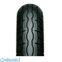 IRC TIRE 井上ゴム 102735 GS−19 R 130／80−17 65S WT