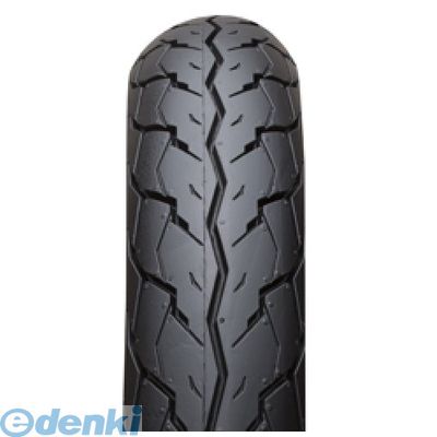 IRC TIRE 井上ゴム 107579 NR78 R 80／90−17 44P WT リア チューブタイプ アイアールシー オートバイ用 井上ゴム工業 汎用