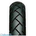 IRC TIRE 井上ゴム 107790 GP－210 F 80／100－19 49P WT