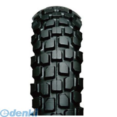 IRC TIRE 井上ゴム 108573 GP−22 R 90／100−16 51P WT リア タイヤ アイアールシー リア用 井上ゴム工業 汎用