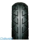 IRC TIRE 井上ゴム 108606 RS－310 F 90／90－18 51S WT