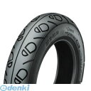 IRC TIRE 井上ゴム 121076 MB52 FR 70／100－ 8 2PRWT