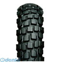 IRC TIRE 井上ゴム 129371 GP－22 R 4．10－18 59P WT