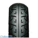 IRC TIRE 井上ゴム 129425 RS－310 R 110／90－18 61S WT