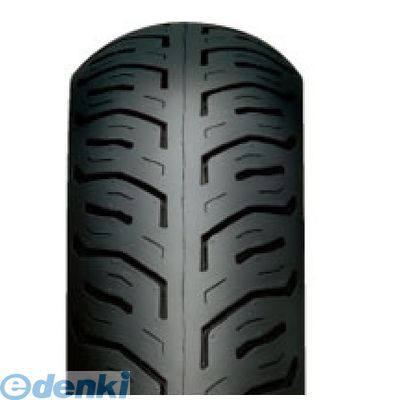 IRC TIRE 井上ゴム 129451 NR67 R 130／90−15 66P WT リア タイヤ アイアールシー ...