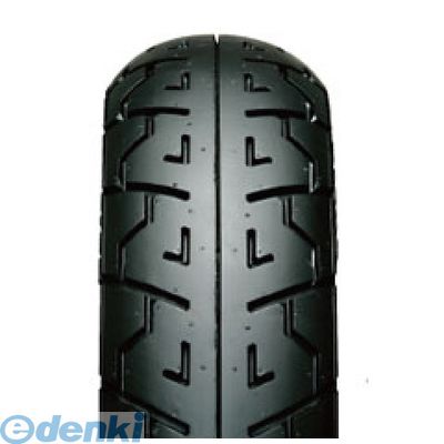 IRC TIRE 井上ゴム 302576 RS－310 R 110／80－18 58H TL