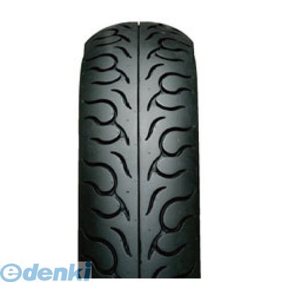 IRC TIRE 井上ゴム 302751 WF−920 HD F 130／90−16 73H TL